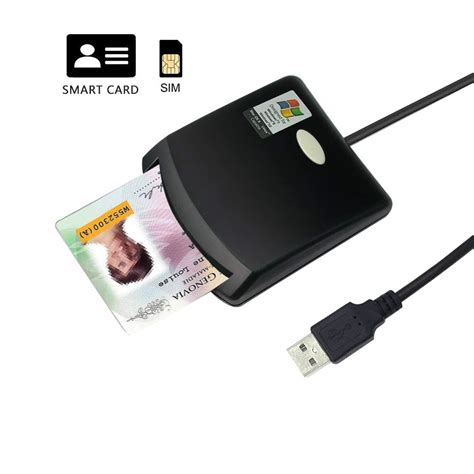 best dongle emv smart card reader driver|emv smart card reader software download.